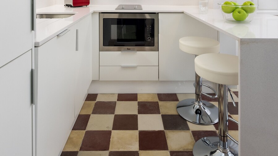 Genteel Home Galera II