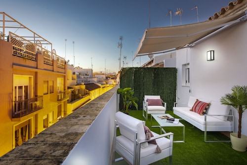 Genteel Home Galera II