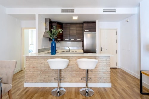 Genteel Home Francos VII