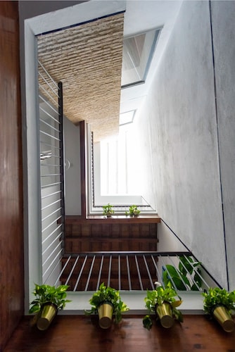 Genteel Home Alhóndiga Sevilla