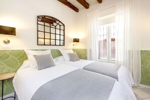 Departamento (3 Bedrooms) | 3 habitaciones, tabla de planchar con plancha y wifi gratis 