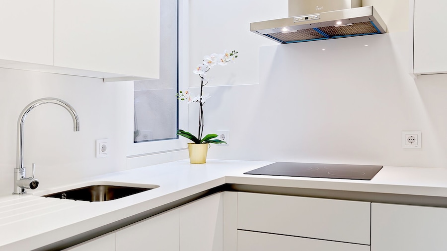 Genteel Home Galera Terrace