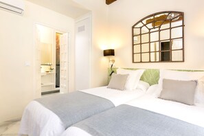 Departamento (3 Bedrooms) | 3 habitaciones, tabla de planchar con plancha y wifi gratis 