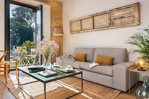 Genteel Home Santa Teresa