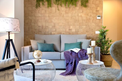 Genteel Home Murillo