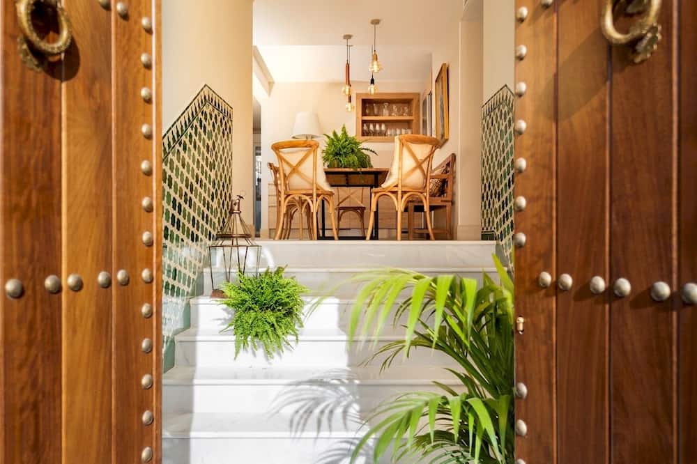Genteel Home Carmen San Ignacio I