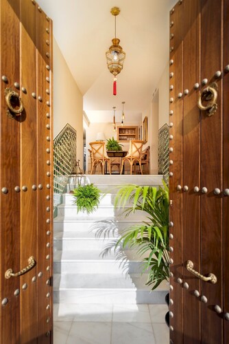 Genteel Home Carmen San Ignacio I