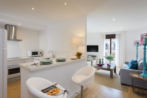 Genteel Home Cabildo III