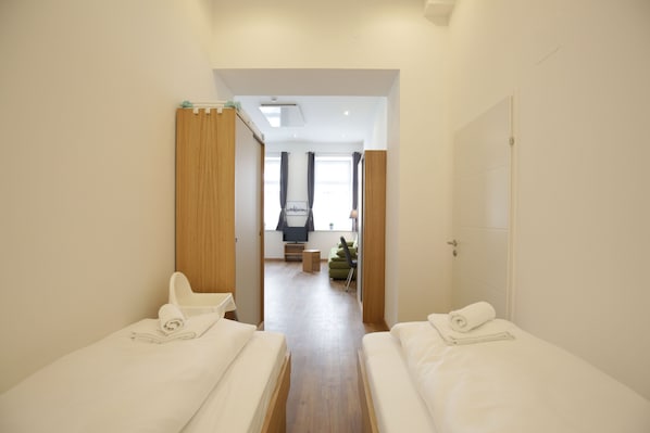 Superior-Studiosuite