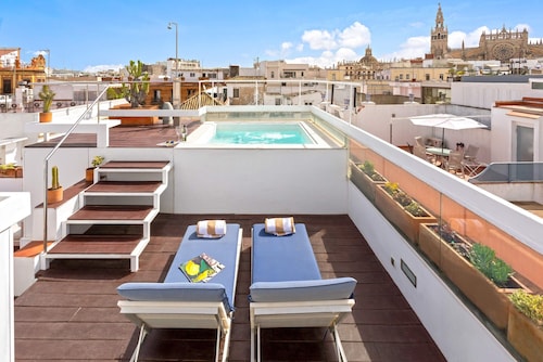 Genteel Home Real de la Carreteria