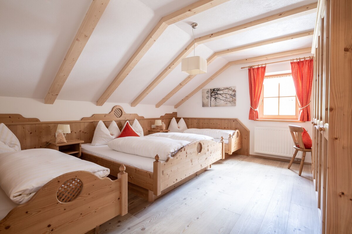 Imagen de perfil del propietario o de la propietaria