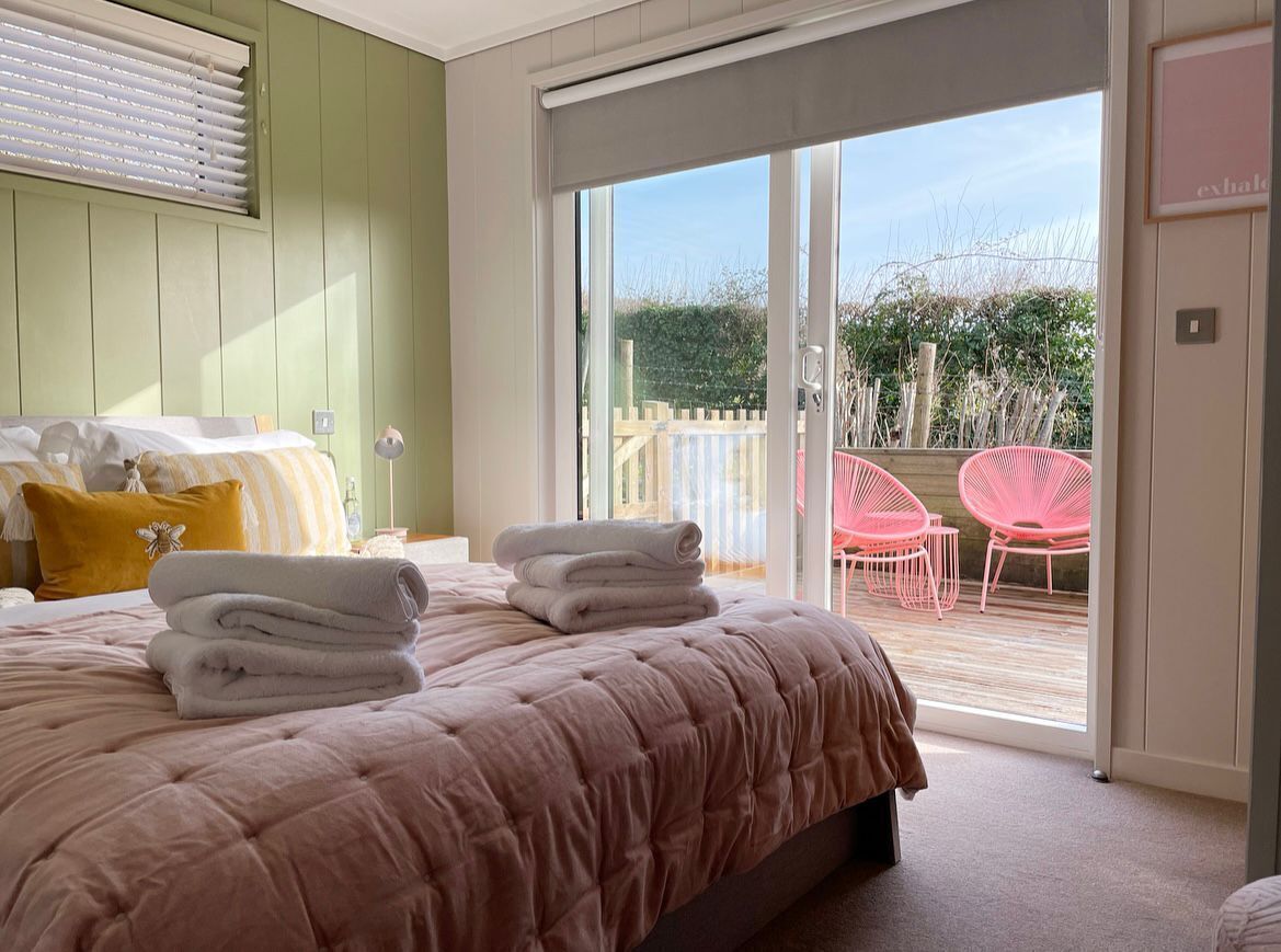 2 chambres, bureau, fer et planche à repasser, accès Internet