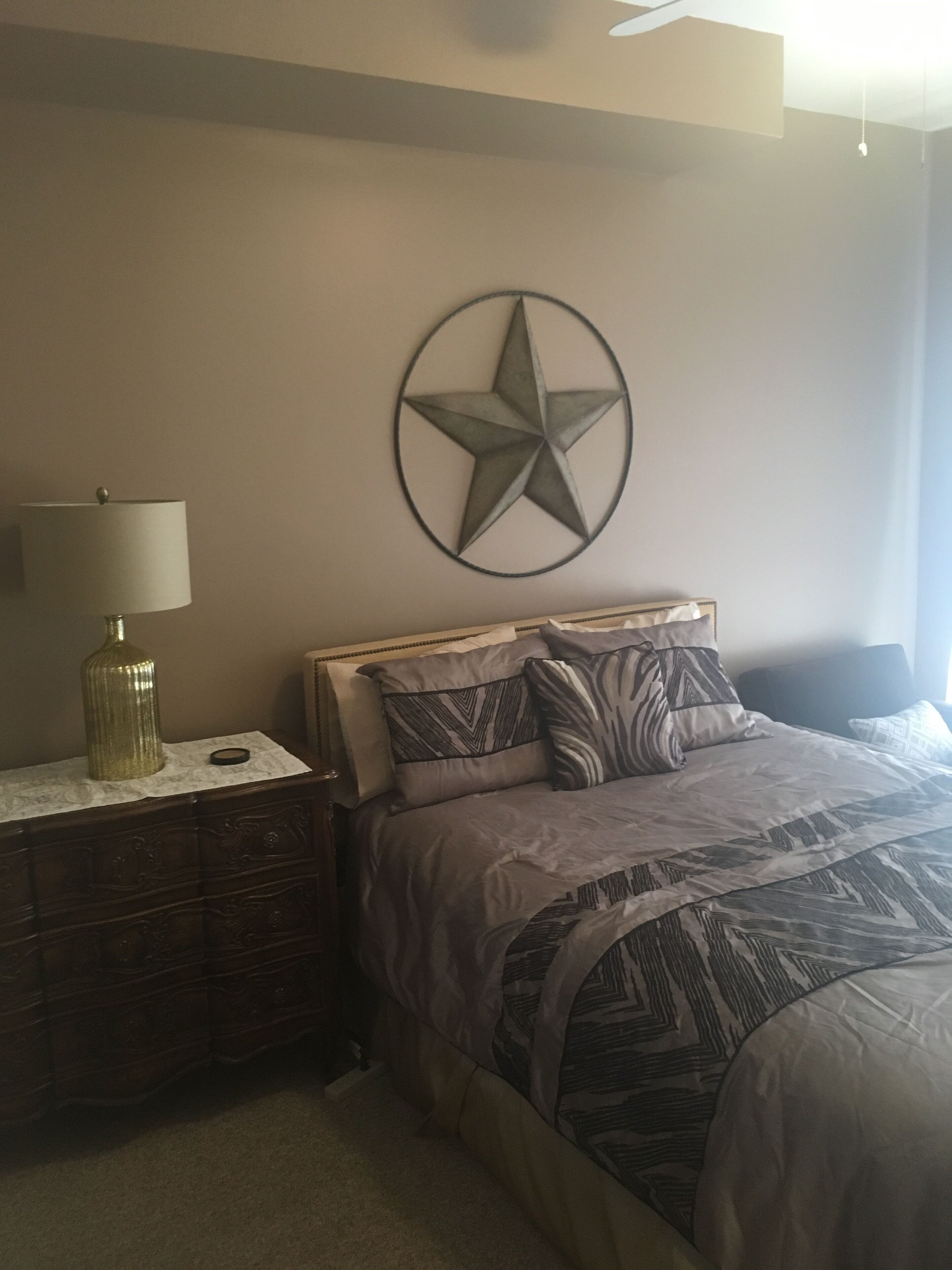 Condo | 3 bedrooms, free WiFi