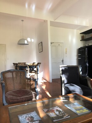 Sala de jocs
