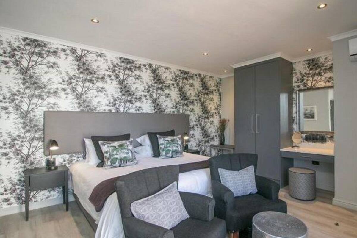 Superior Room | Free WiFi, bed sheets