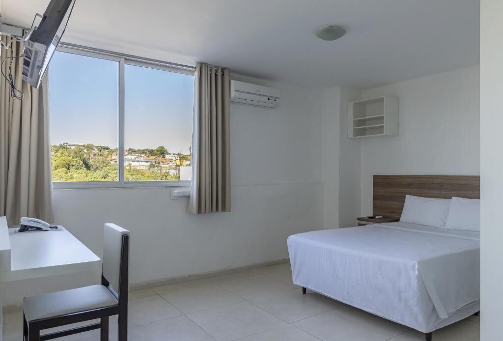 desk, soundproofing, iron/ironing board, free wifi