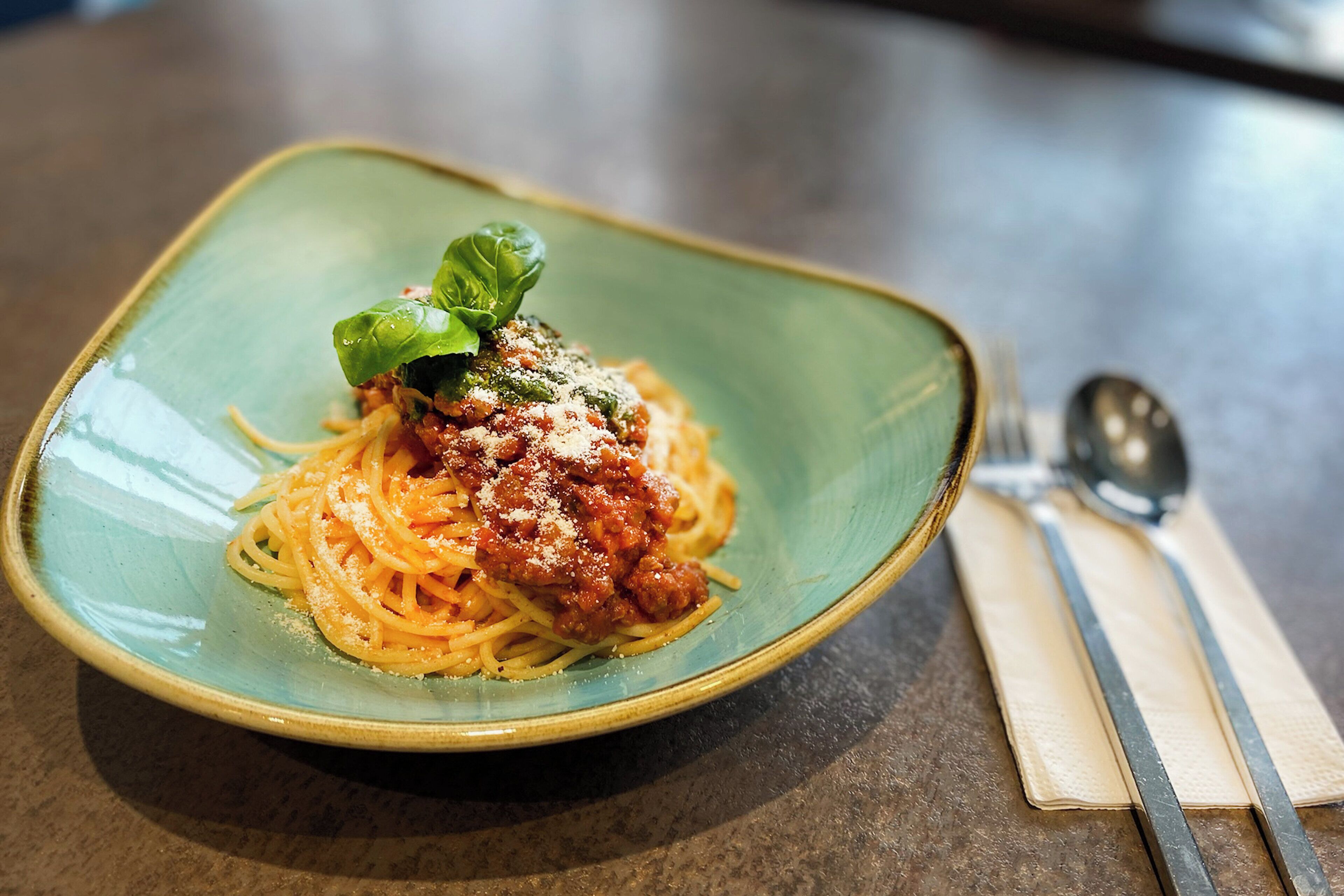 Foto - Holiday Inn - the niu, Coin Frankfurt Ostend by IHG