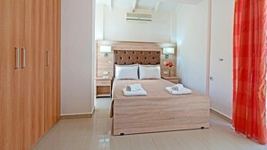 Villa, 5 Bedrooms, Private Pool - Villa Aretousa (Chania)