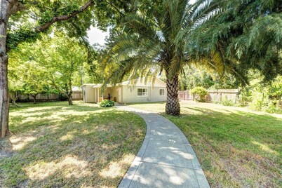 Descansa, Recrea, Refresca