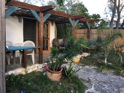 Little House Cottage