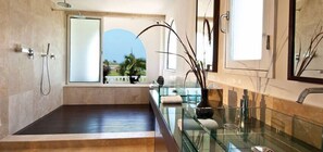 6 Schlafzimmer, kostenloses WLAN