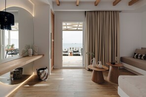 Ropa de cama de alta calidad y decoración personalizada 