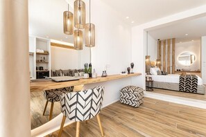 Ropa de cama de alta calidad y decoración personalizada 