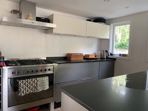 Privékeuken