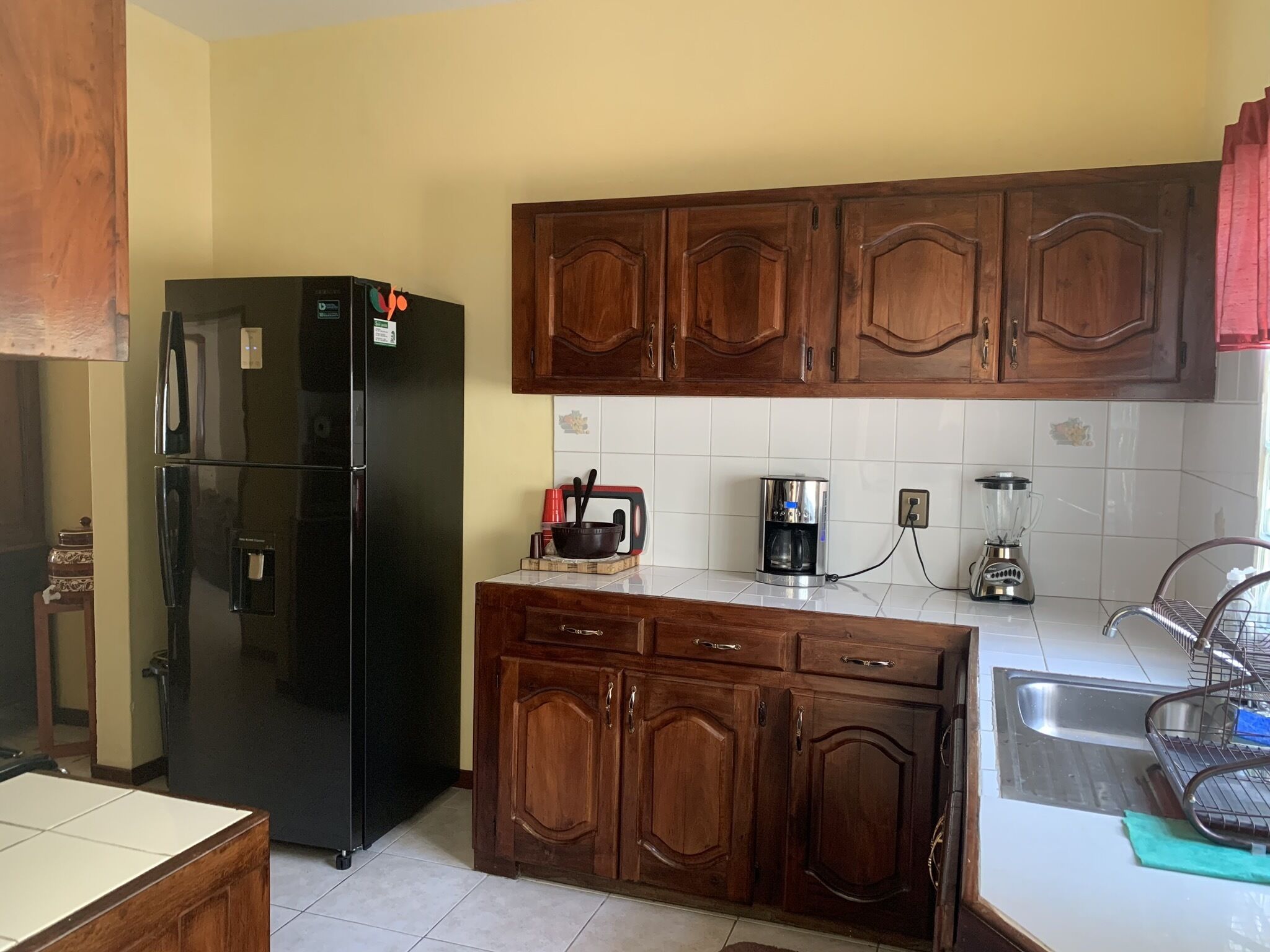 Casa Bella IV - Zona Romantica (Old Town) Puerto Vallarta 