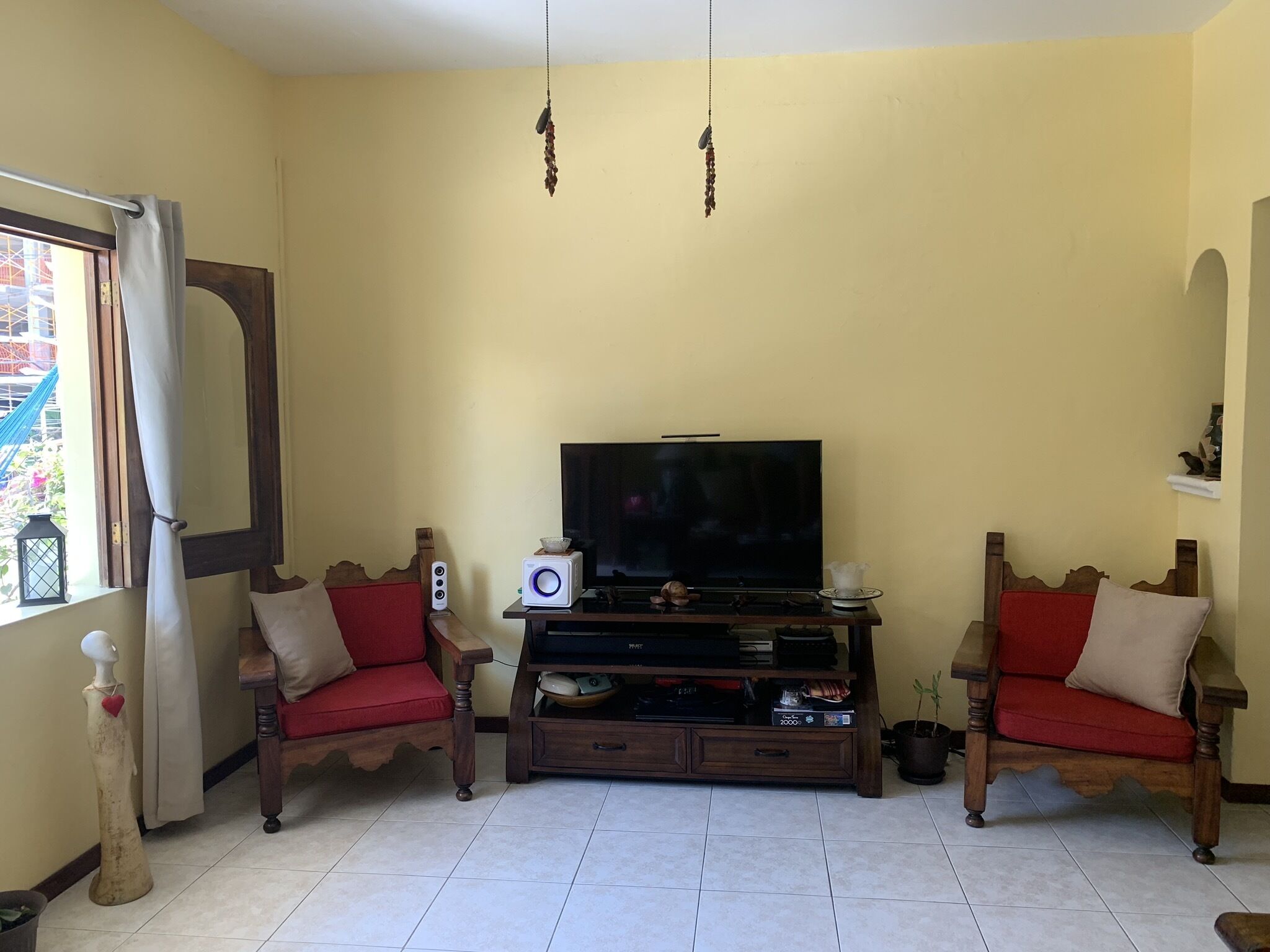 Casa Bella IV - Zona Romantica (Old Town) Puerto Vallarta 