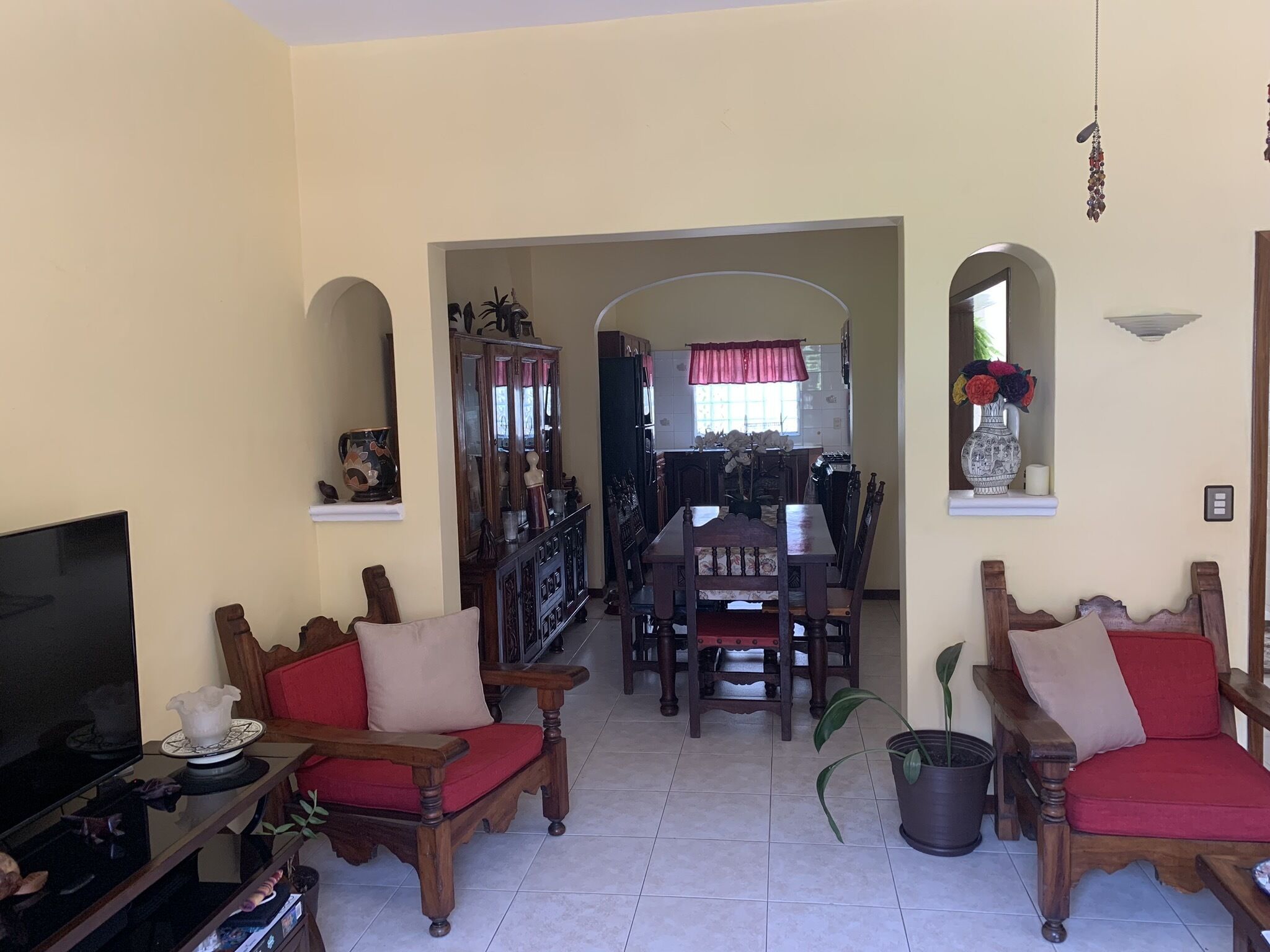 Casa Bella IV - Zona Romantica (Old Town) Puerto Vallarta 