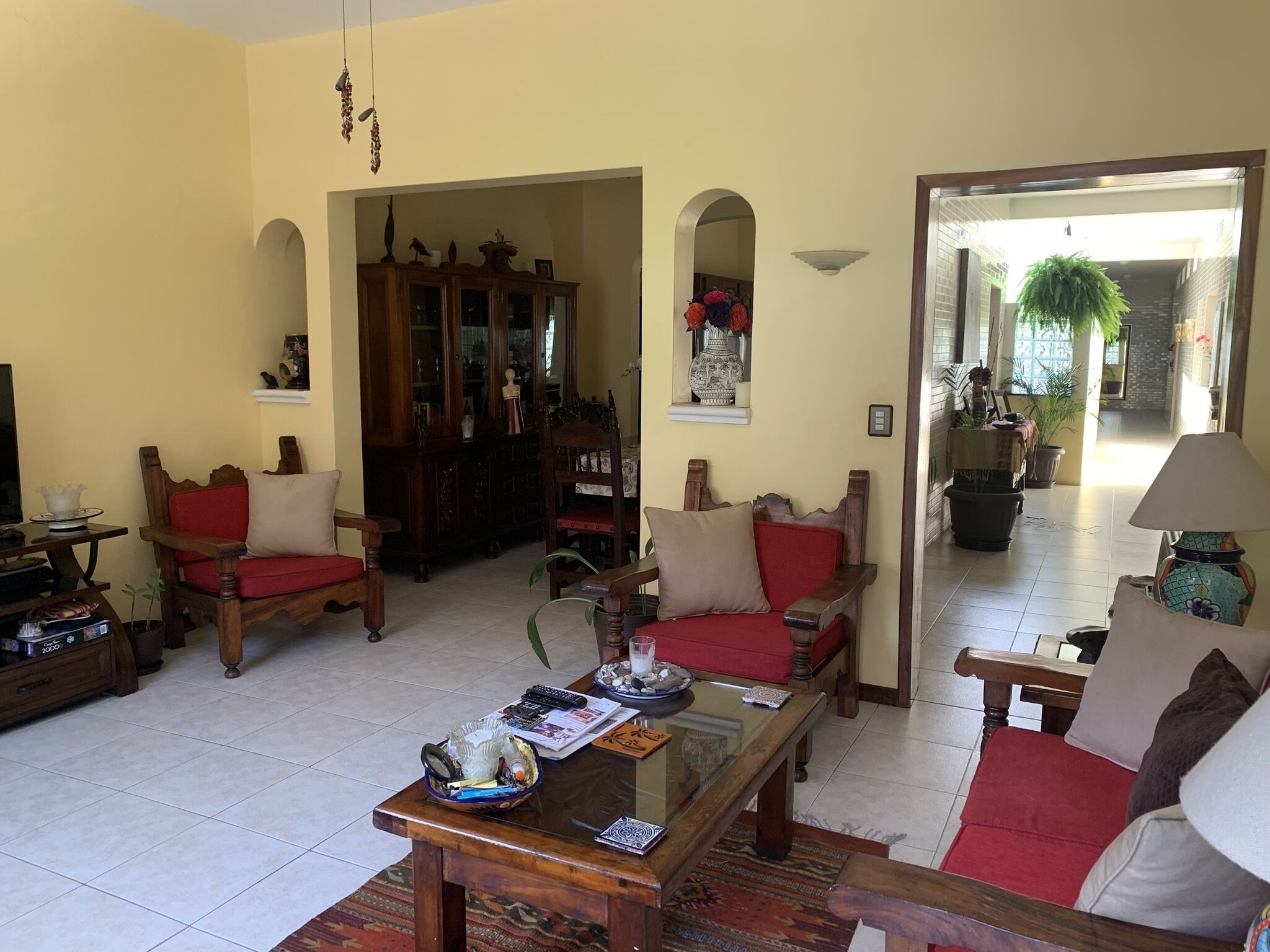 Casa Bella IV - Zona Romantica (Old Town) Puerto Vallarta 