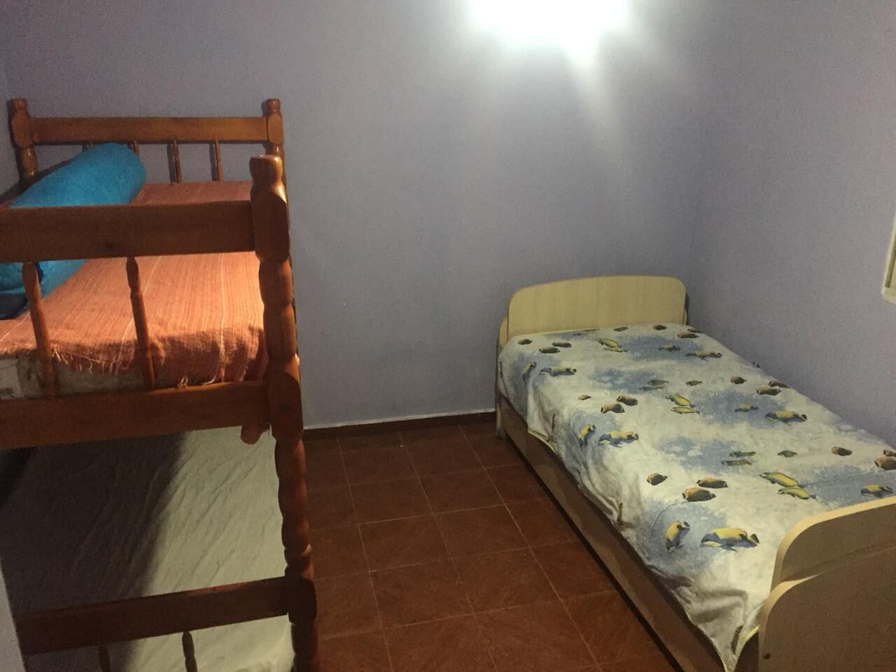 Wonderful house with pool