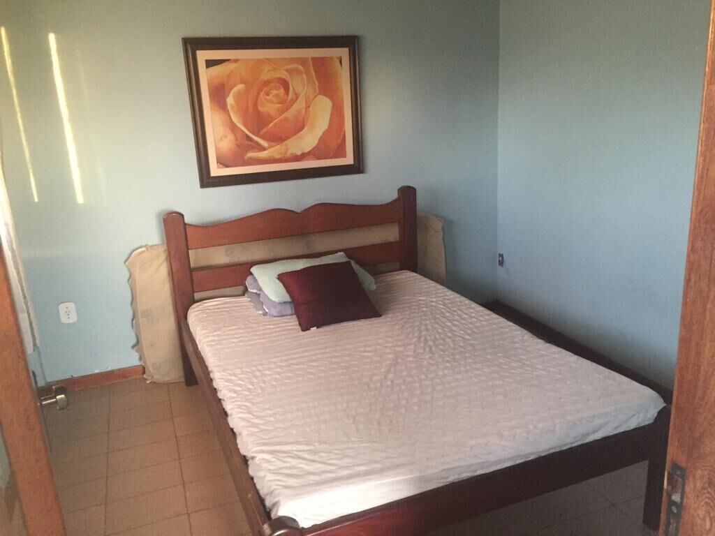 Wonderful house with pool