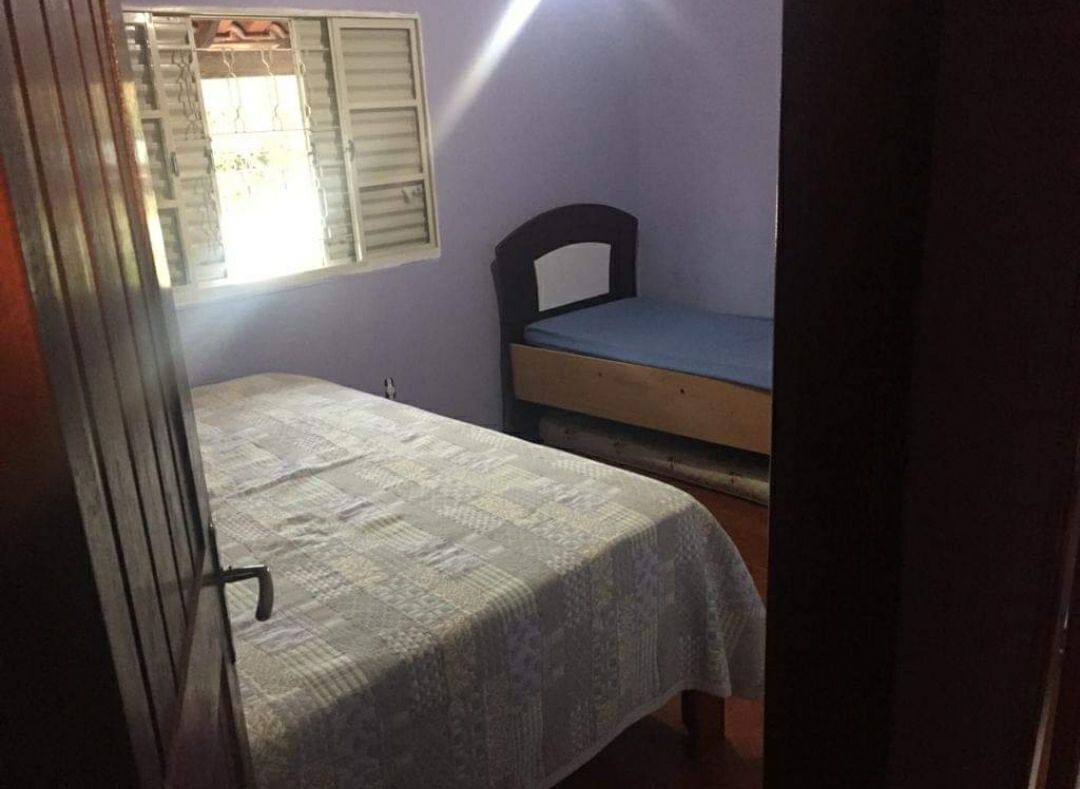 Wonderful house with pool