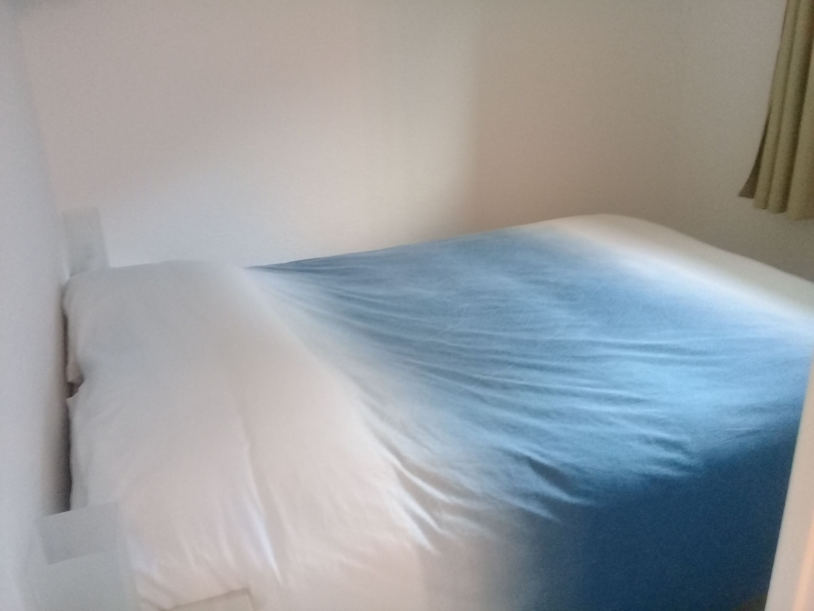 Bel appartement 6pers valfrejus le grand argentier