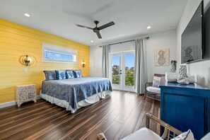 7 Schlafzimmer, Bügeleisen/Bügelbrett, kostenloses WLAN, Bettwäsche