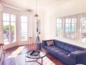 Télévision, Netflix, services de streaming