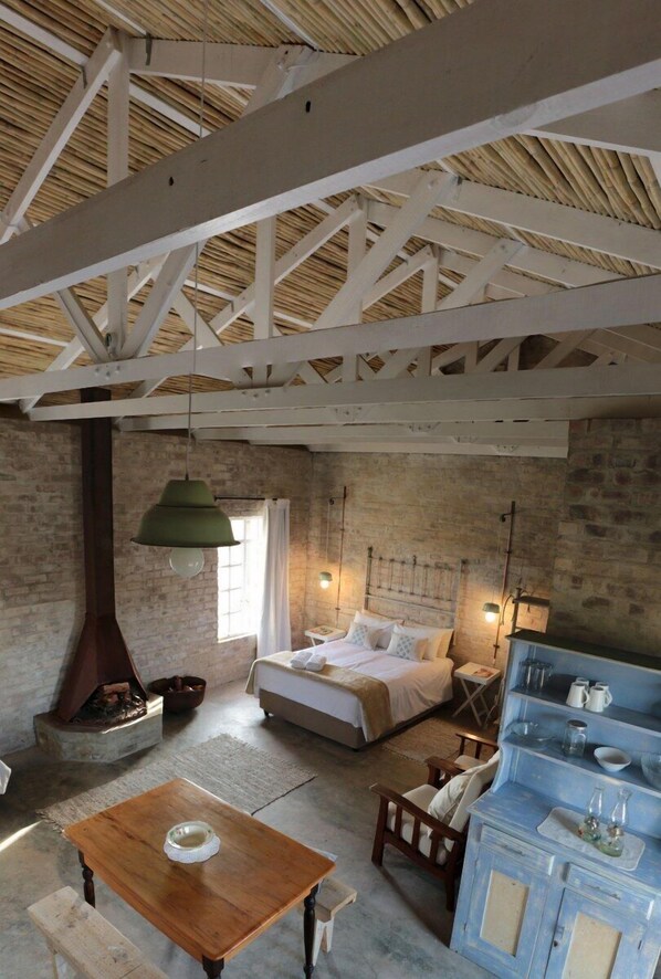 Ropa de cama de alta calidad y colchones Select Comfort 