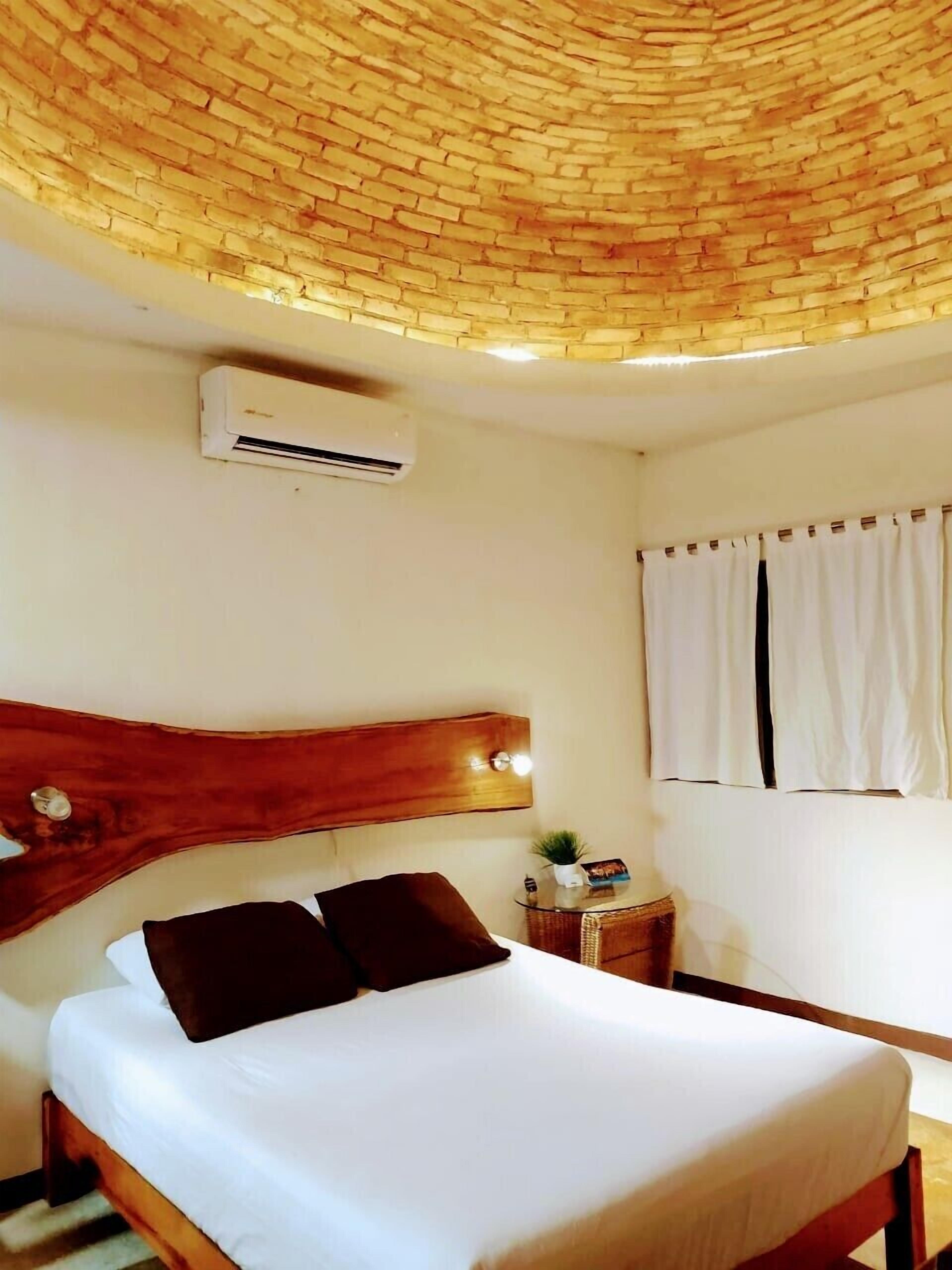 Suite Africanos | 각각 다르게 가구 비치, 무료 WiFi, 침대 시트