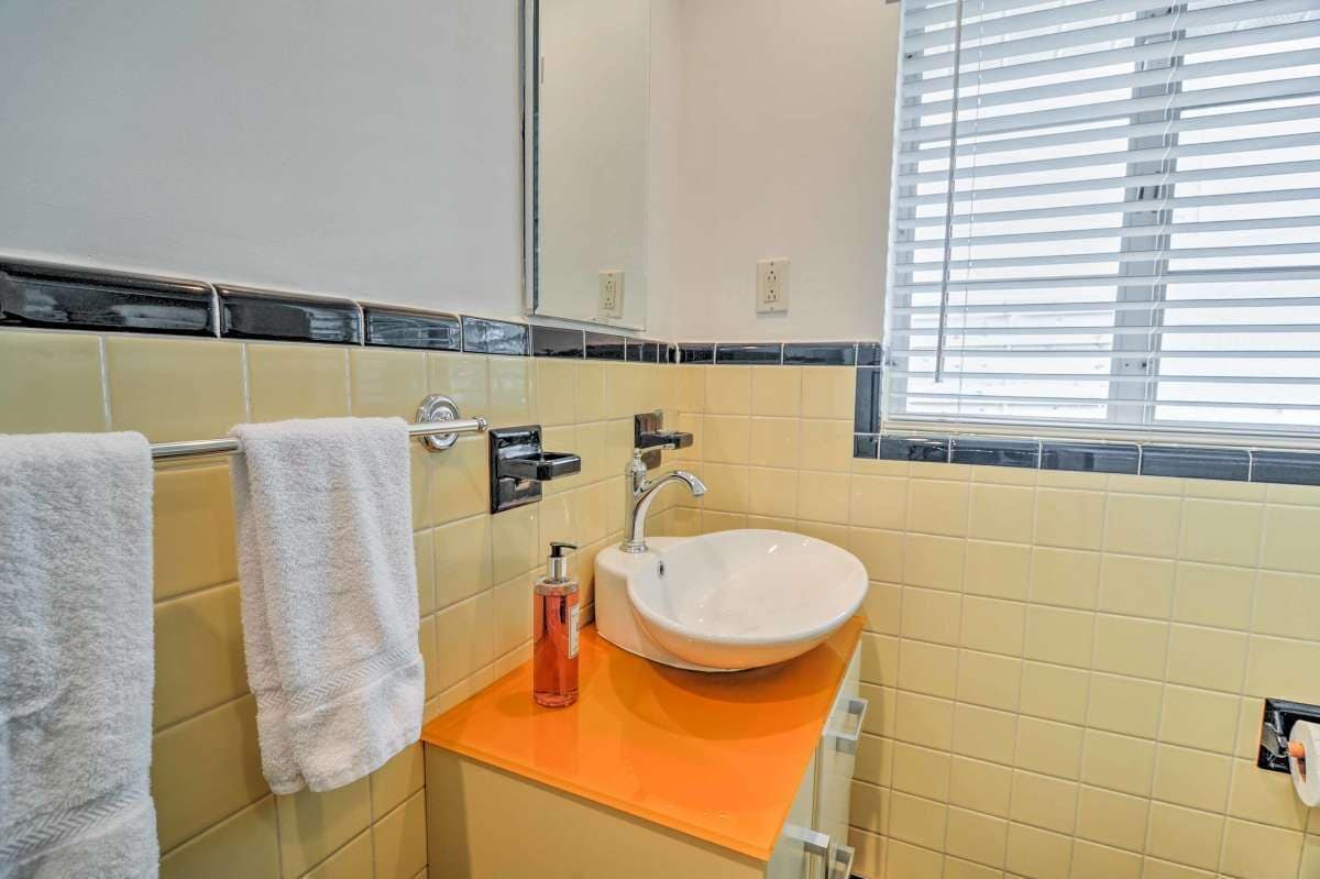 Sarasota Private vacation home