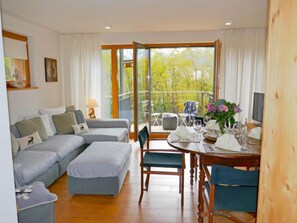 Fernseher, DVD-Player