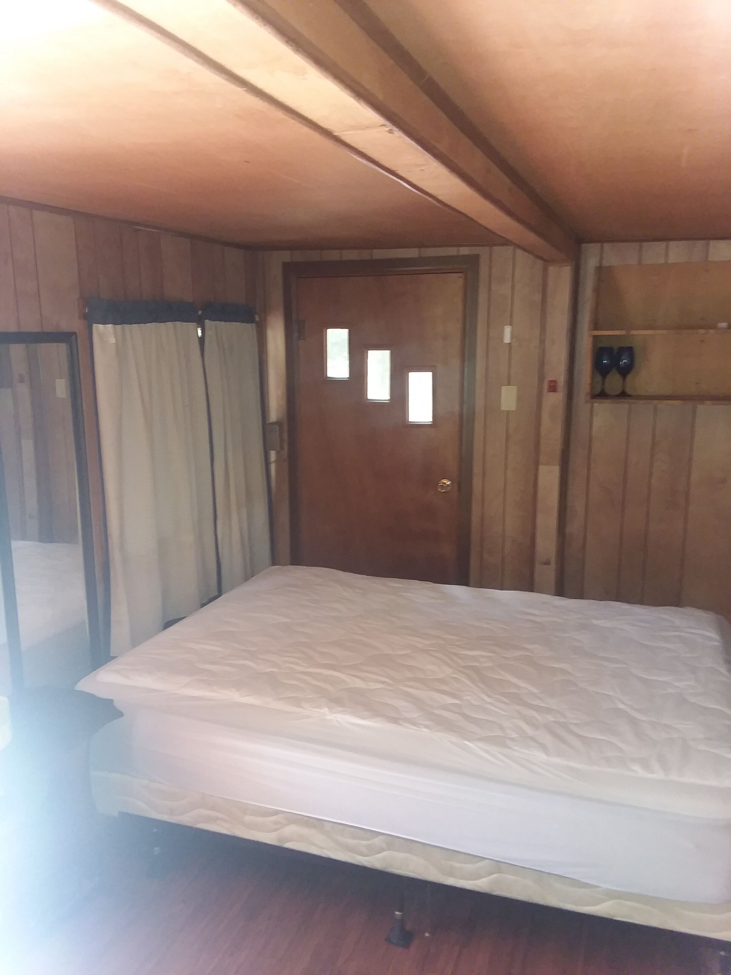 Rustic Cabin 3     .