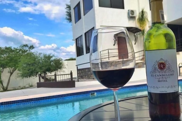 Smart TV, Netflix, streaming services