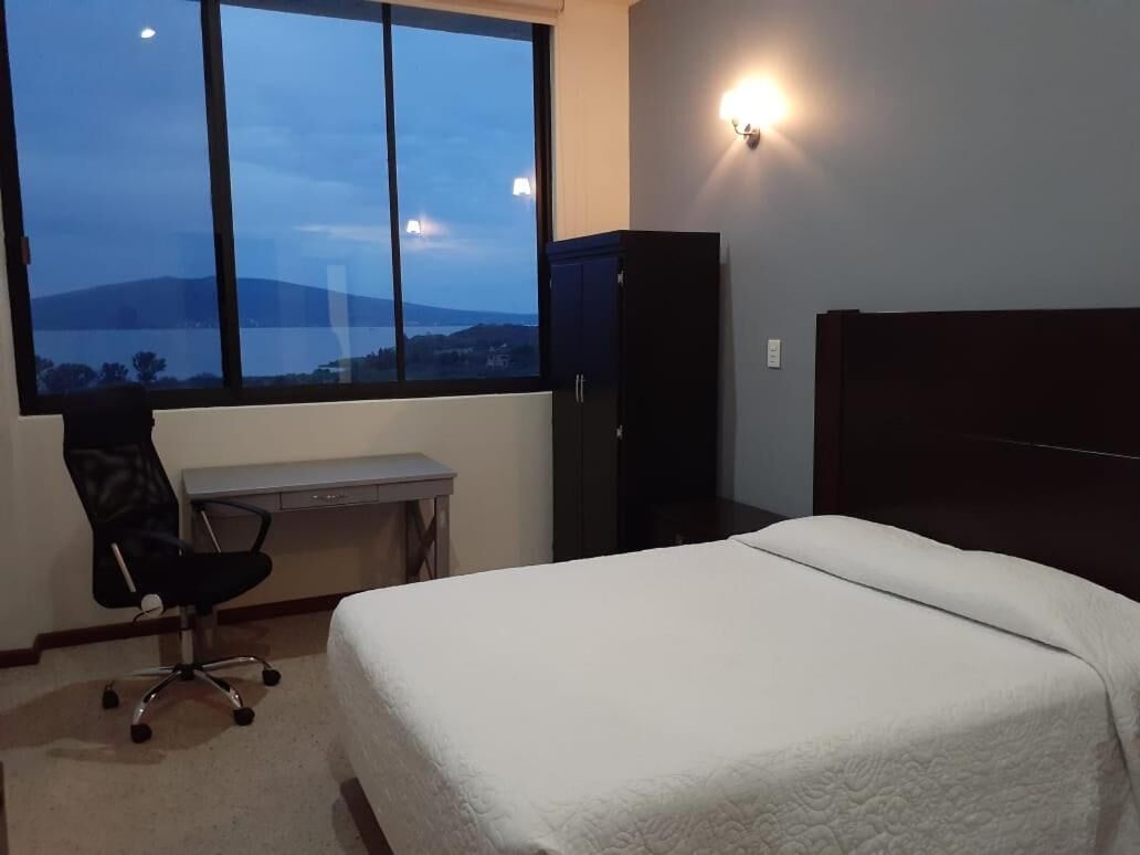 blackout curtains, soundproofing, iron/ironing board, free wifi