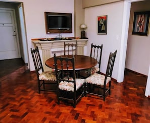 Ristoranti