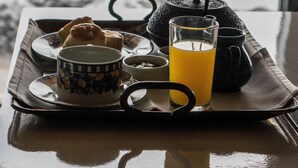 Kaffebar