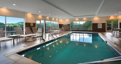 TownePlace Suites by Marriott Boone