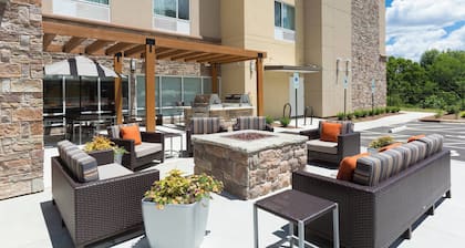 TownePlace Suites by Marriott Boone