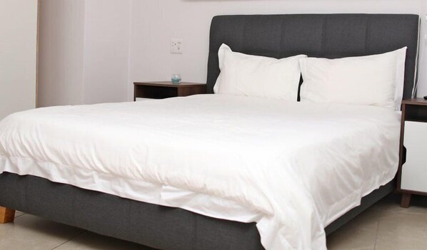 مكواة/لوح كي